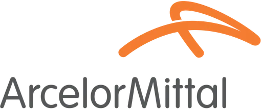 ArcelorMittal