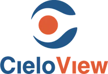 Cieloview