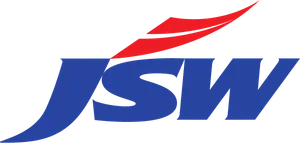JSW