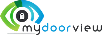 MyDoorView