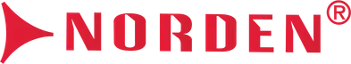 Norden