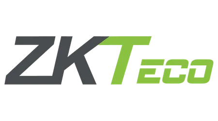 ZKTeco